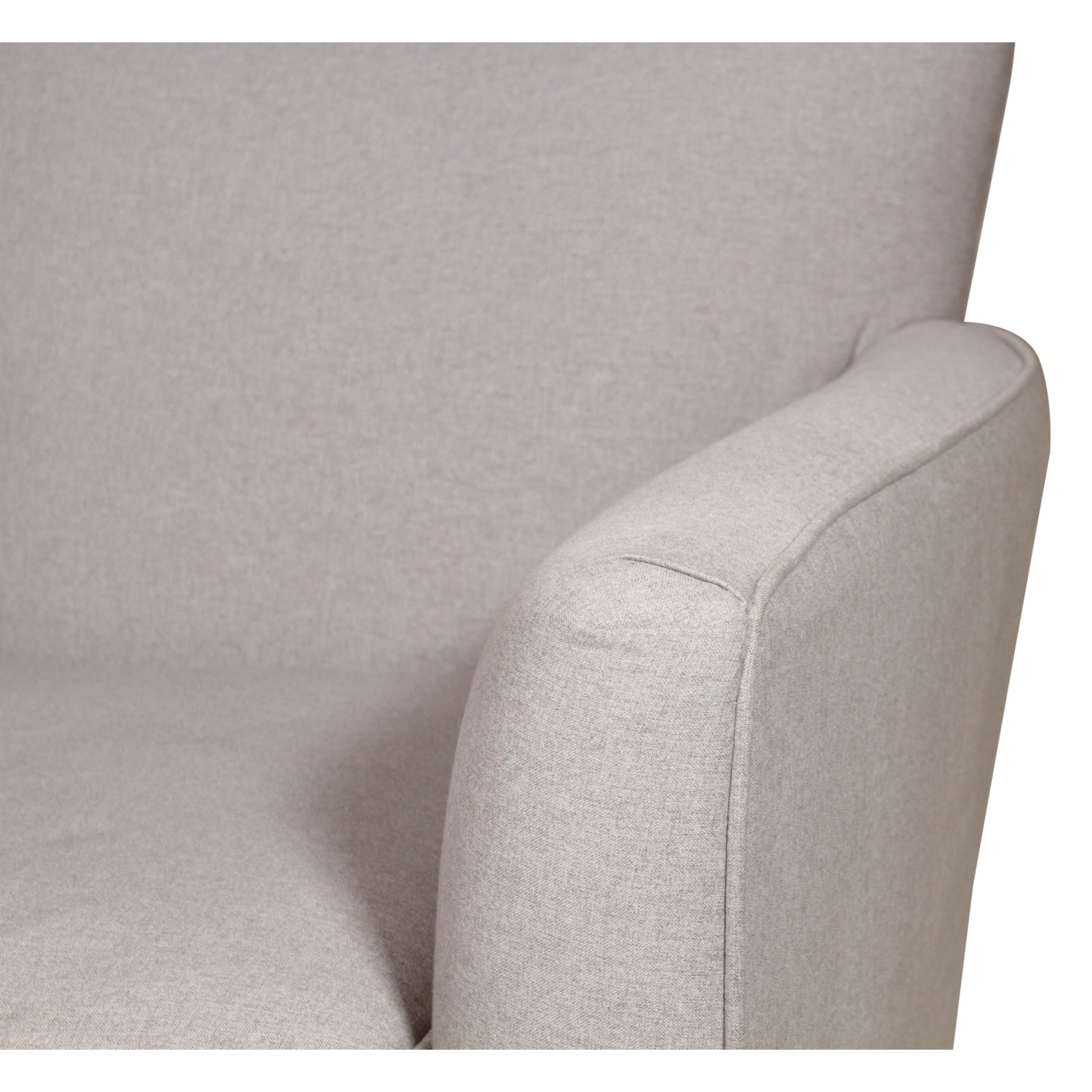 Grayson hotsell swivel recliner